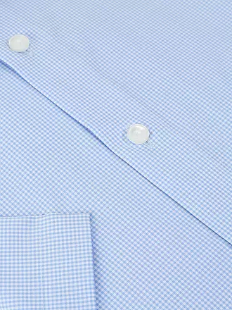 OLYMP | Hemd Regular Fit | 